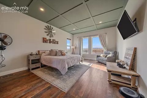 25431 Cave Spring Trl, Elbert, CO 80106 photo 15