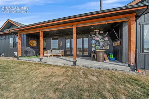 25431 Cave Spring Trl, Elbert, CO 80106 photo 27