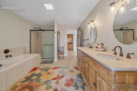 25431 Cave Spring Trl, Elbert, CO 80106 photo 36