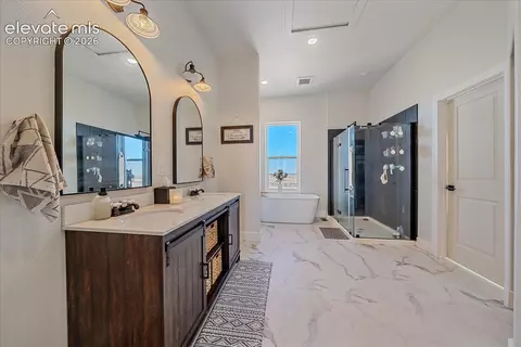 25431 Cave Spring Trl, Elbert, CO 80106 photo 17