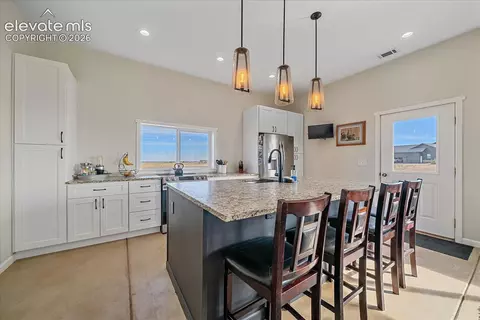 25431 Cave Spring Trl, Elbert, CO 80106 photo 34