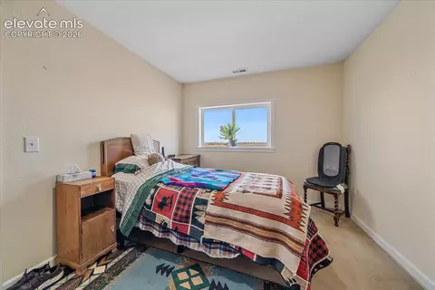 25431 Cave Spring Trl, Elbert, CO 80106 photo 42