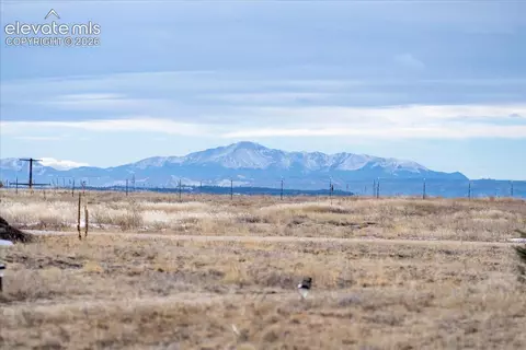 25431 Cave Spring Trl, Elbert, CO 80106 photo 28