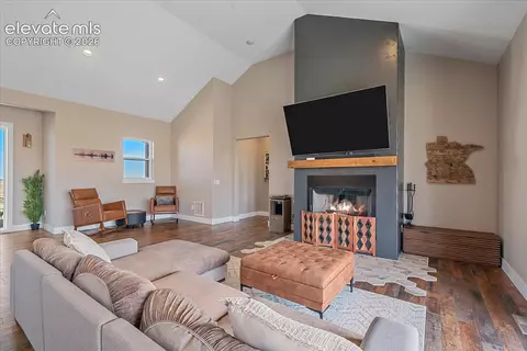 25431 Cave Spring Trl, Elbert, CO 80106 photo 6