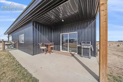 25431 Cave Spring Trl, Elbert, CO 80106 photo 44