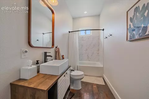 25431 Cave Spring Trl, Elbert, CO 80106 photo 21