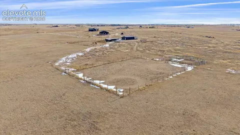 25431 Cave Spring Trl, Elbert, CO 80106 photo 48