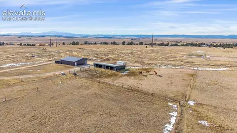 25431 Cave Spring Trl, Elbert, CO 80106 photo 47