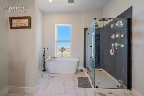 25431 Cave Spring Trl, Elbert, CO 80106 photo 18