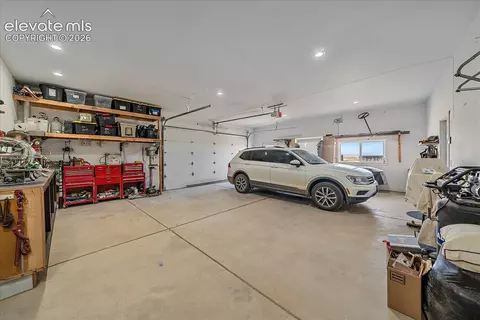 25431 Cave Spring Trl, Elbert, CO 80106 photo 38