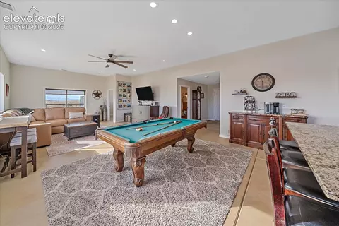 25431 Cave Spring Trl, Elbert, CO 80106 photo 31