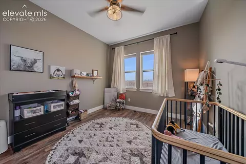 25431 Cave Spring Trl, Elbert, CO 80106 photo 20