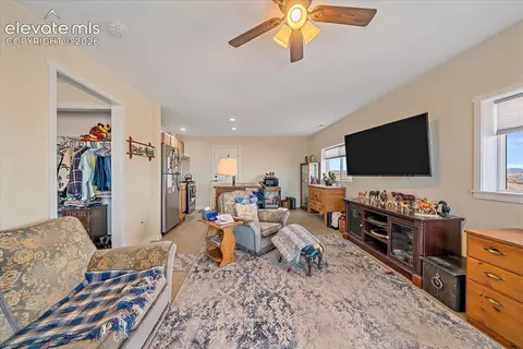 25431 Cave Spring Trl, Elbert, CO 80106 photo 40