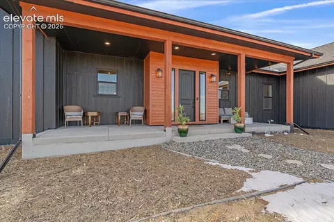 25431 Cave Spring Trl, Elbert, CO 80106 photo 3