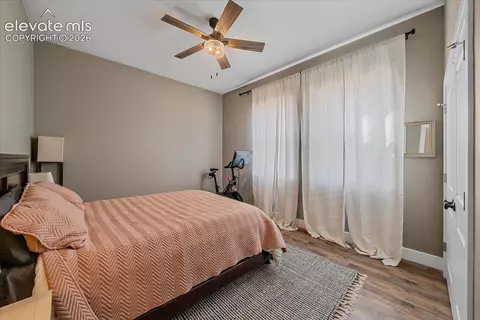 25431 Cave Spring Trl, Elbert, CO 80106 photo 22
