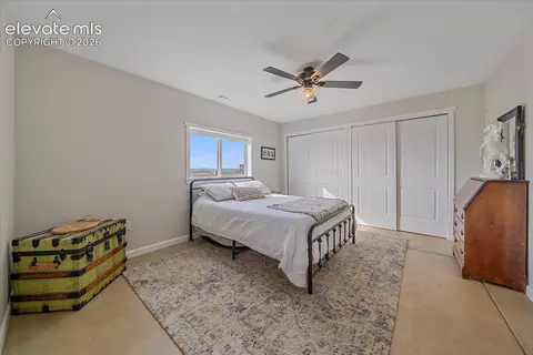 25431 Cave Spring Trl, Elbert, CO 80106 photo 35