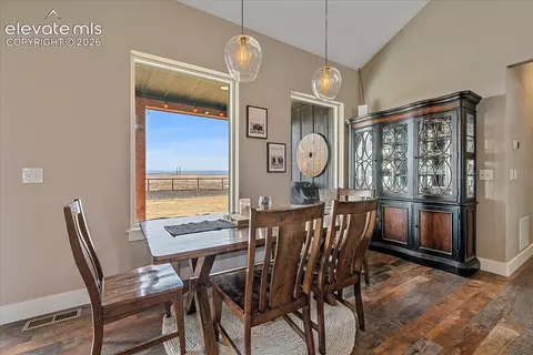 25431 Cave Spring Trl, Elbert, CO 80106 photo 13