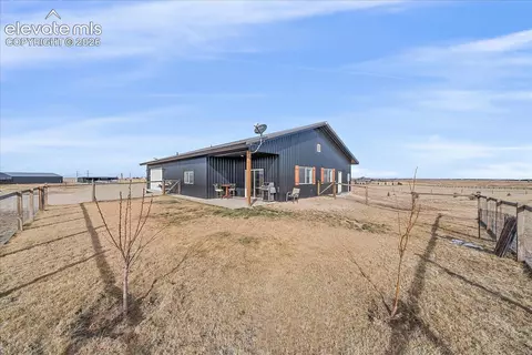 25431 Cave Spring Trl, Elbert, CO 80106 photo 30