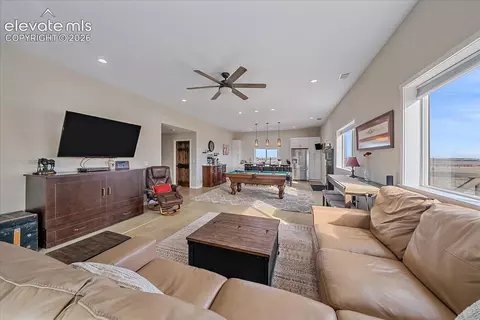 25431 Cave Spring Trl, Elbert, CO 80106 photo 32