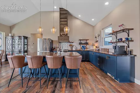 25431 Cave Spring Trl, Elbert, CO 80106 photo 9