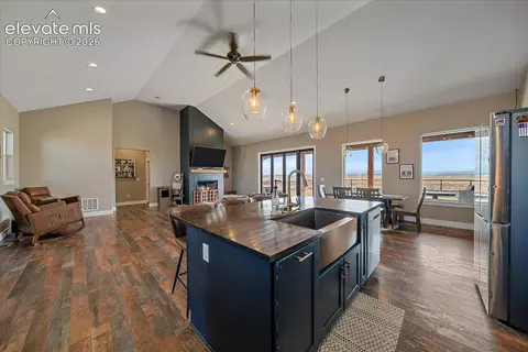 25431 Cave Spring Trl, Elbert, CO 80106 photo 12