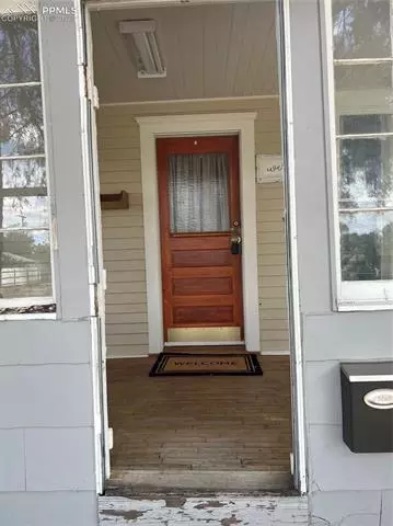 208 E Park Ave, Fowler, CO 81039 photo 14