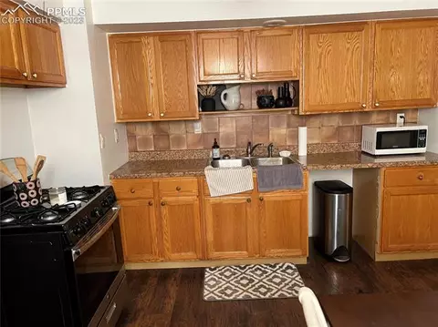 208 E Park Ave, Fowler, CO 81039 photo 6
