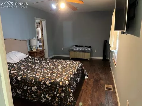 208 E Park Ave, Fowler, CO 81039 photo 8