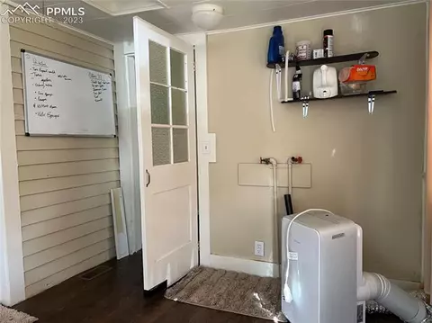 208 E Park Ave, Fowler, CO 81039 photo 13