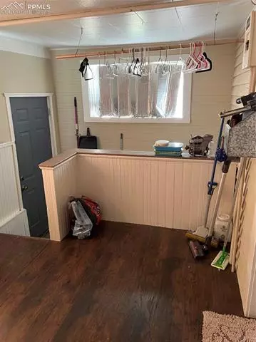 208 E Park Ave, Fowler, CO 81039 photo 12