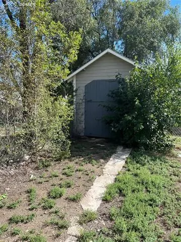 208 E Park Ave, Fowler, CO 81039 photo 15