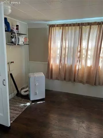 208 E Park Ave, Fowler, CO 81039 photo 11