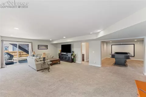 10080 Bracknell Pl, Peyton, CO 80831 photo 14