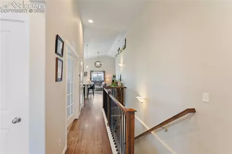 10080 Bracknell Pl, Peyton, CO 80831 photo 2