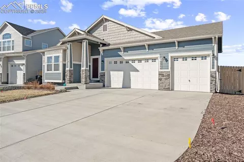 10080 Bracknell Pl, Peyton, CO 80831 photo 20