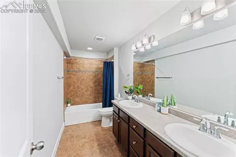 10080 Bracknell Pl, Peyton, CO 80831 photo 18