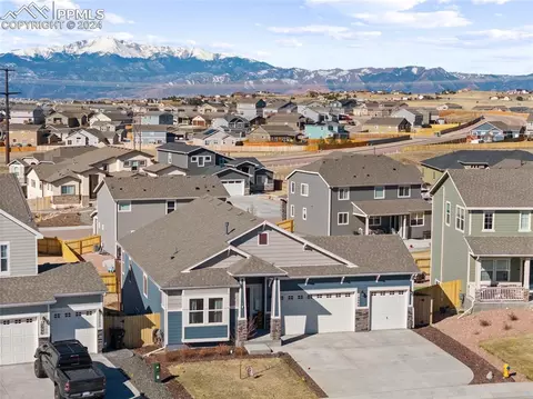 10080 Bracknell Pl, Peyton, CO 80831 photo 19