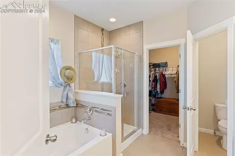 10080 Bracknell Pl, Peyton, CO 80831 photo 8