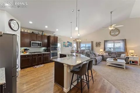 10080 Bracknell Pl, Peyton, CO 80831 photo 4