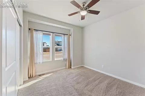10080 Bracknell Pl, Peyton, CO 80831 photo 10