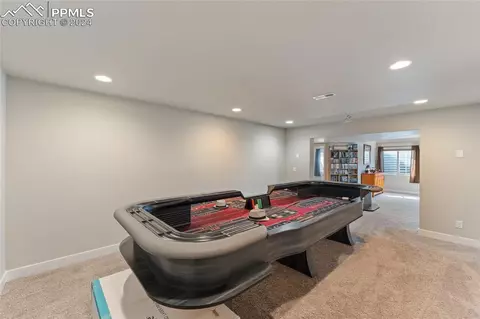 10080 Bracknell Pl, Peyton, CO 80831 photo 16