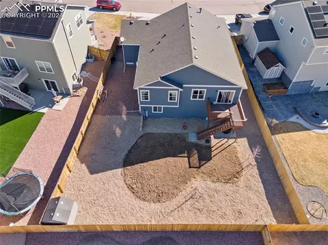 10080 Bracknell Pl, Peyton, CO 80831 photo 23