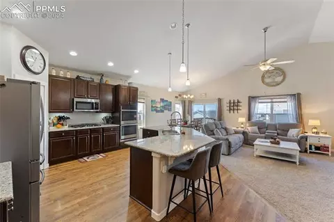 10080 Bracknell Pl, Peyton, CO 80831 photo 4