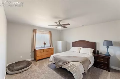 10080 Bracknell Pl, Peyton, CO 80831 photo 17