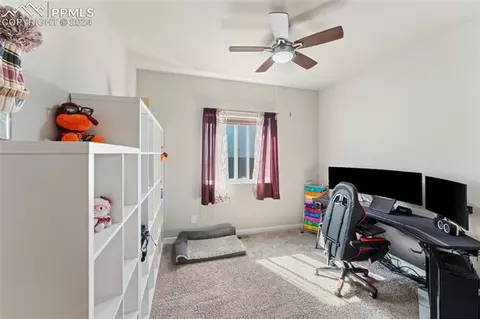 10080 Bracknell Pl, Peyton, CO 80831 photo 11