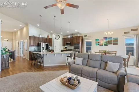 10080 Bracknell Pl, Peyton, CO 80831 photo 5