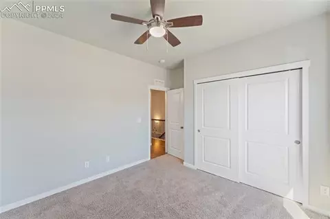 10080 Bracknell Pl, Peyton, CO 80831 photo 9