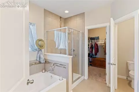 10080 Bracknell Pl, Peyton, CO 80831 photo 8