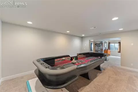 10080 Bracknell Pl, Peyton, CO 80831 photo 16