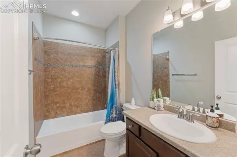 10080 Bracknell Pl, Peyton, CO 80831 photo 12